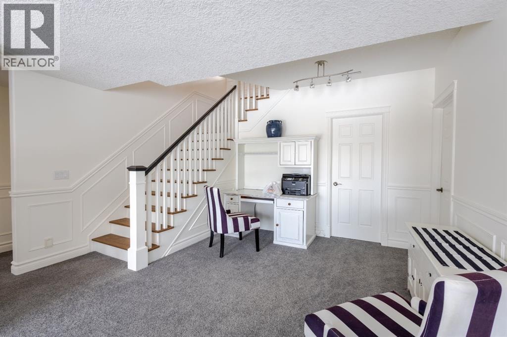 260048 Bearspaw Road — photo 19
