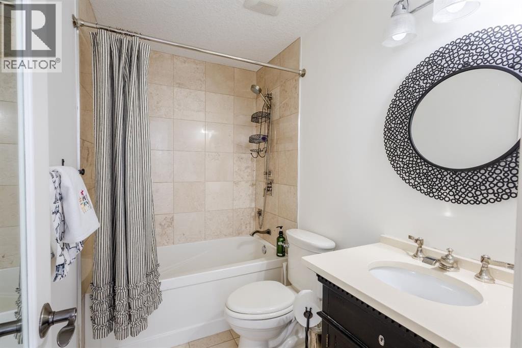 260048 Bearspaw Road — photo 26