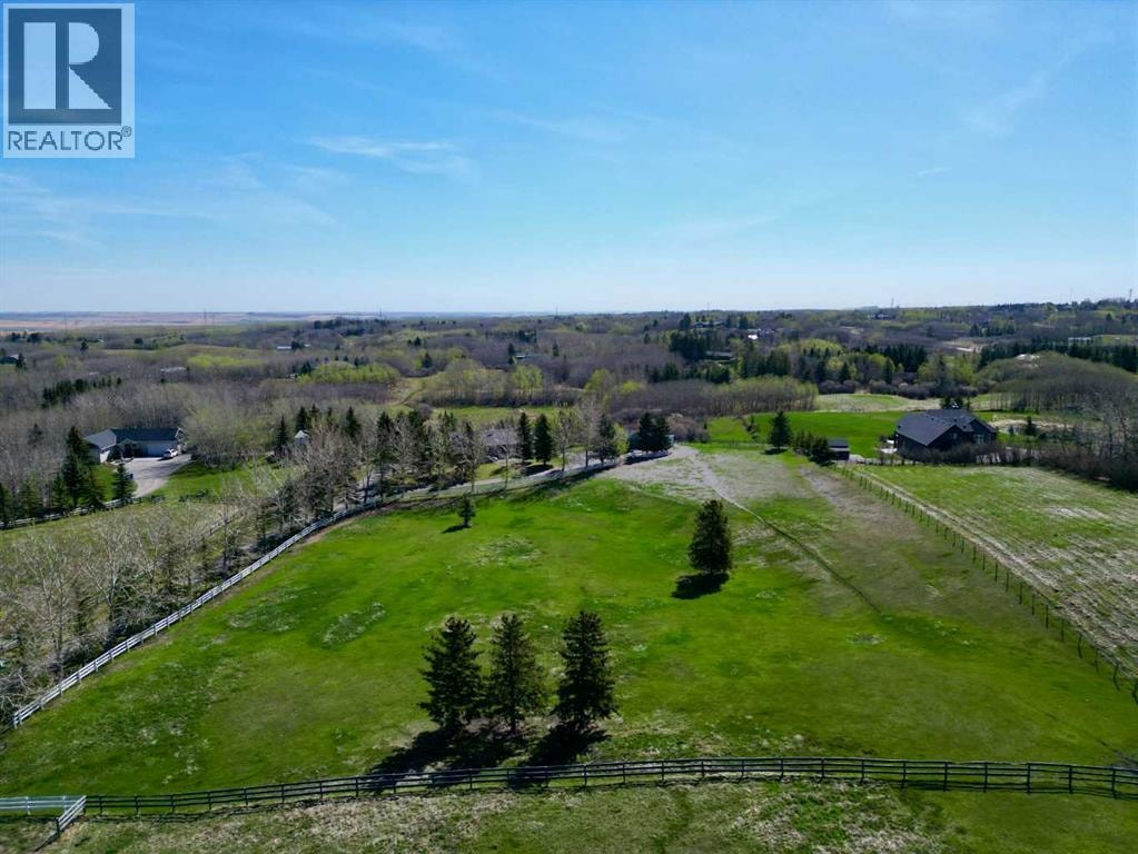 260048 Bearspaw Road — photo 45