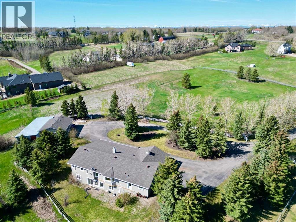 260048 Bearspaw Road — photo 47