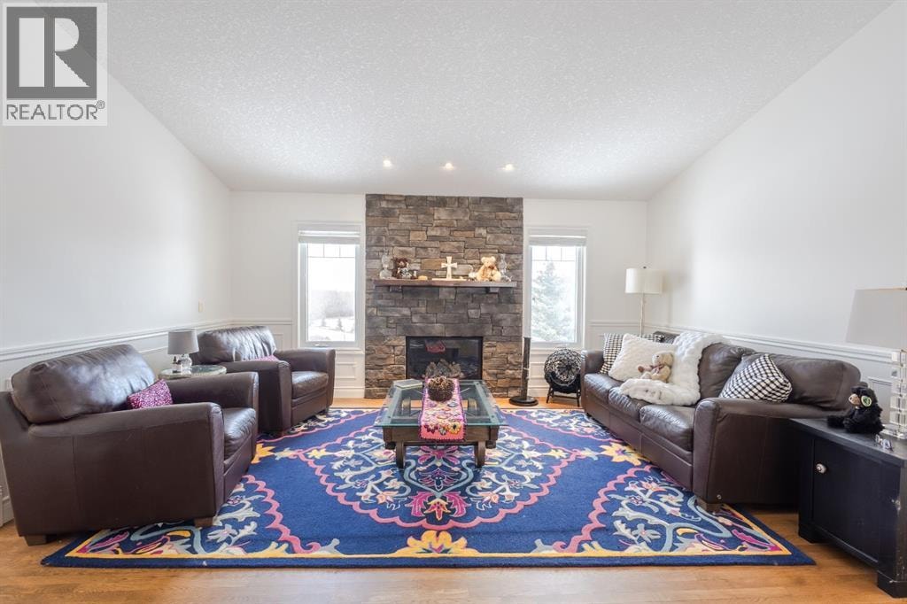 260048 Bearspaw Road — photo 6