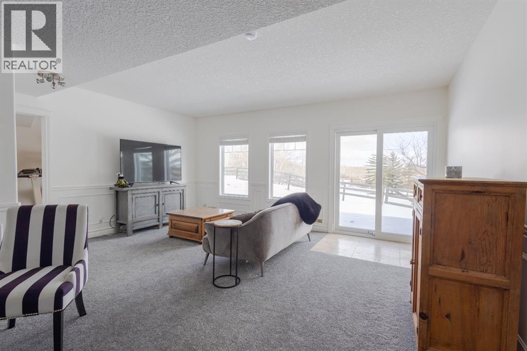 260048 Bearspaw Road — photo 20