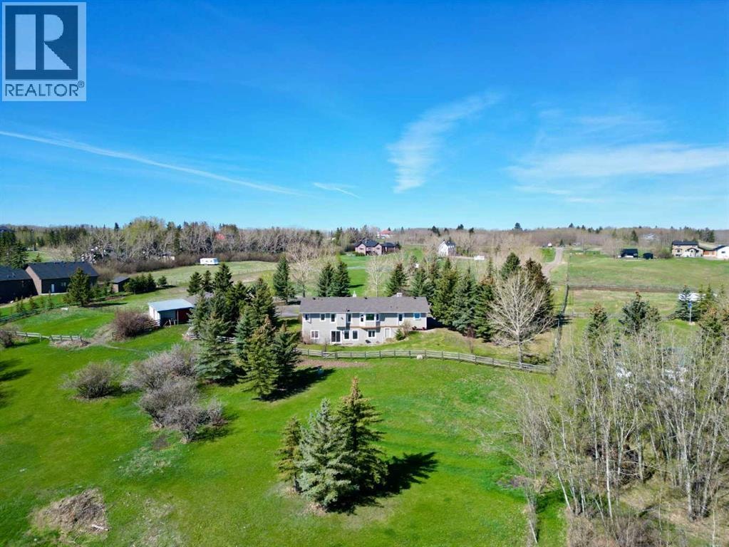 260048 Bearspaw Road — photo 48