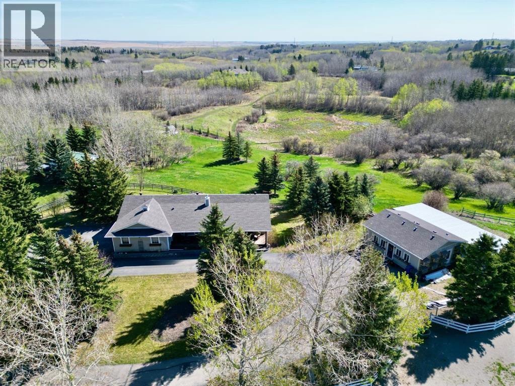 260048 Bearspaw Road — photo 42