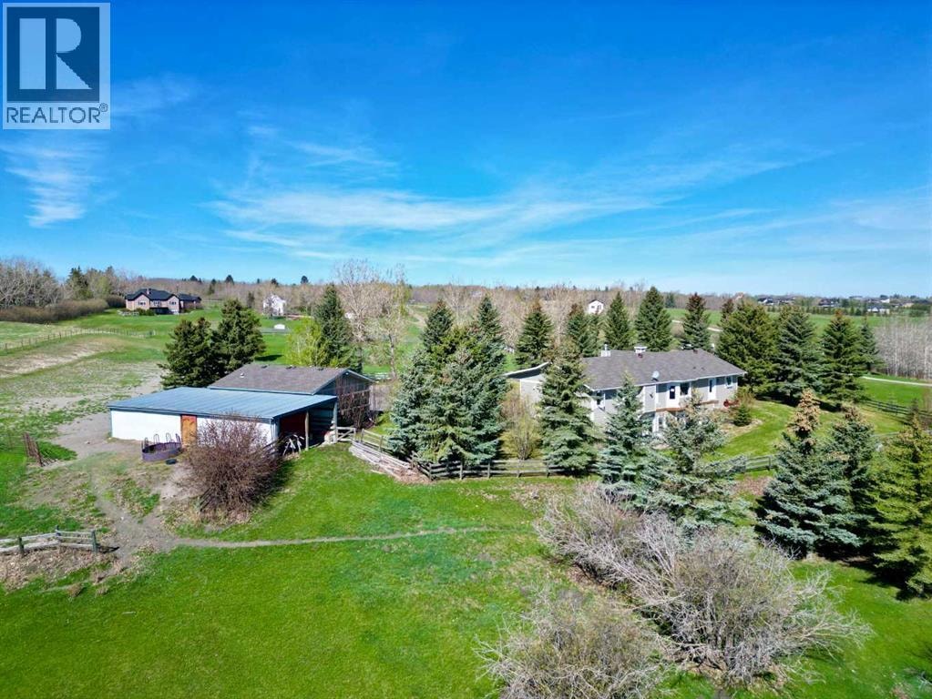 260048 Bearspaw Road — photo 3