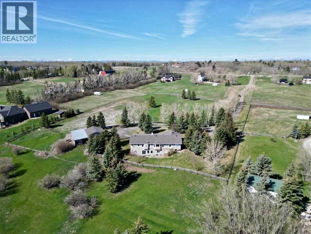 260048 Bearspaw Road — photo 49
