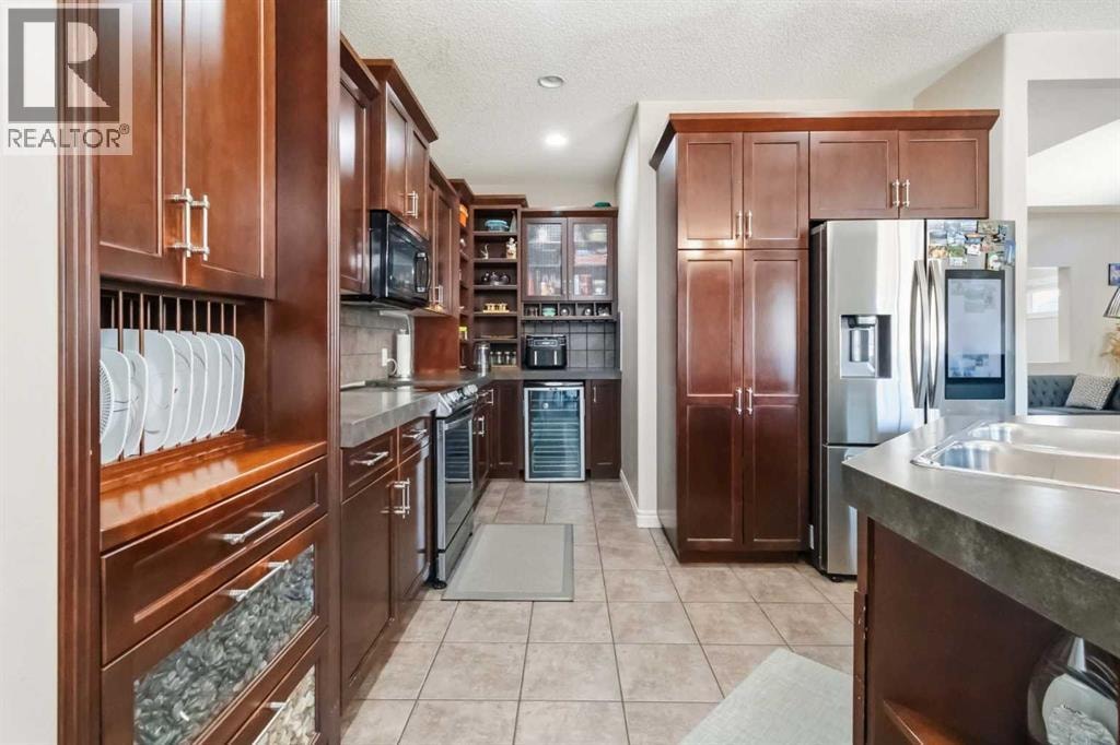 19 Saddleland Drive — photo 13