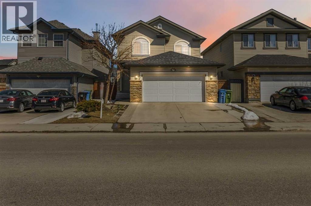 19 Saddleland Drive — photo 2