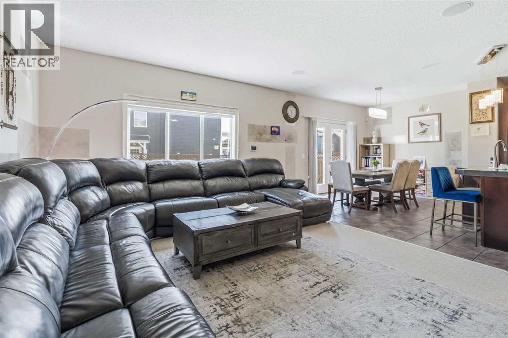 19 Saddleland Drive — photo 10