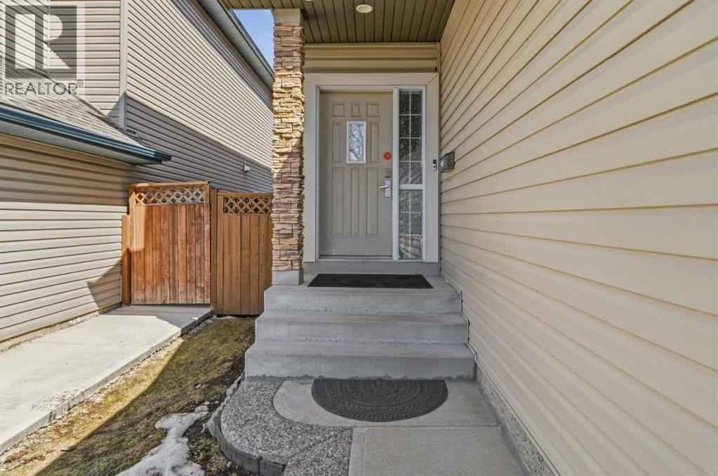 19 Saddleland Drive — photo 3