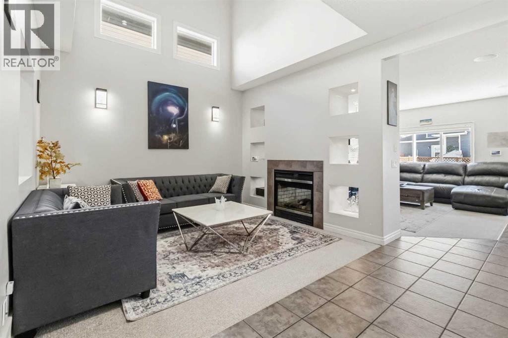19 Saddleland Drive — photo 7