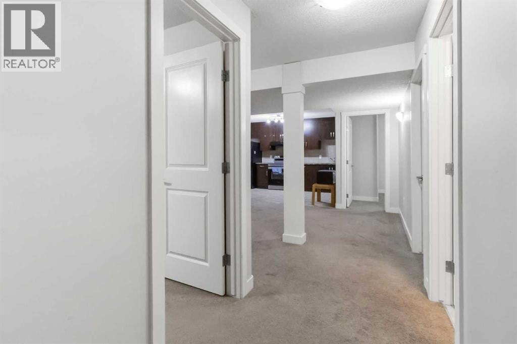 19 Saddleland Drive — photo 29