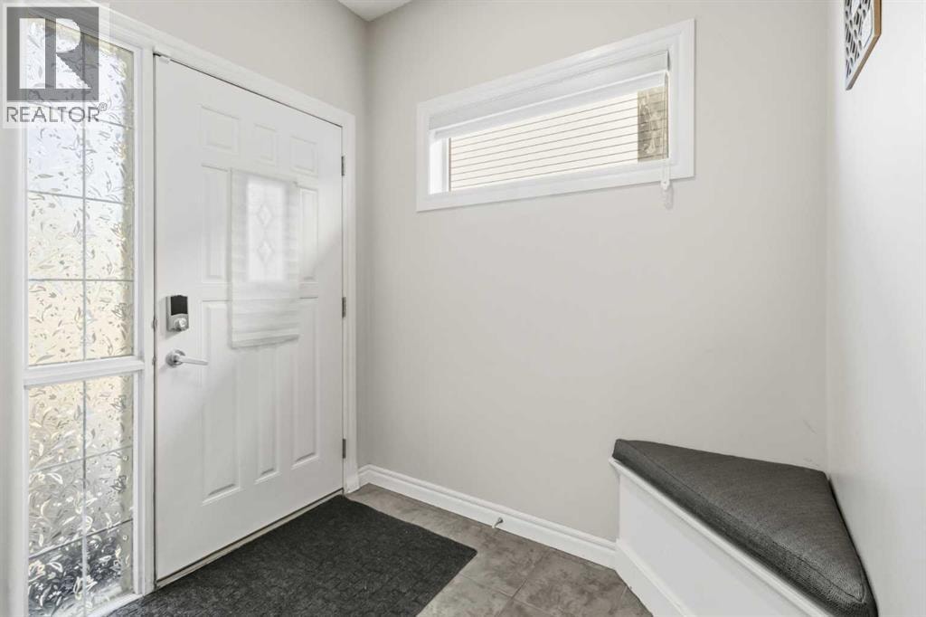 19 Saddleland Drive — photo 4