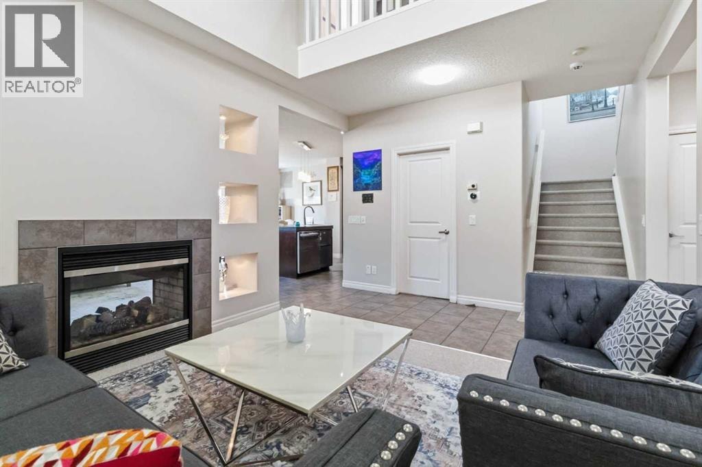 19 Saddleland Drive — photo 9