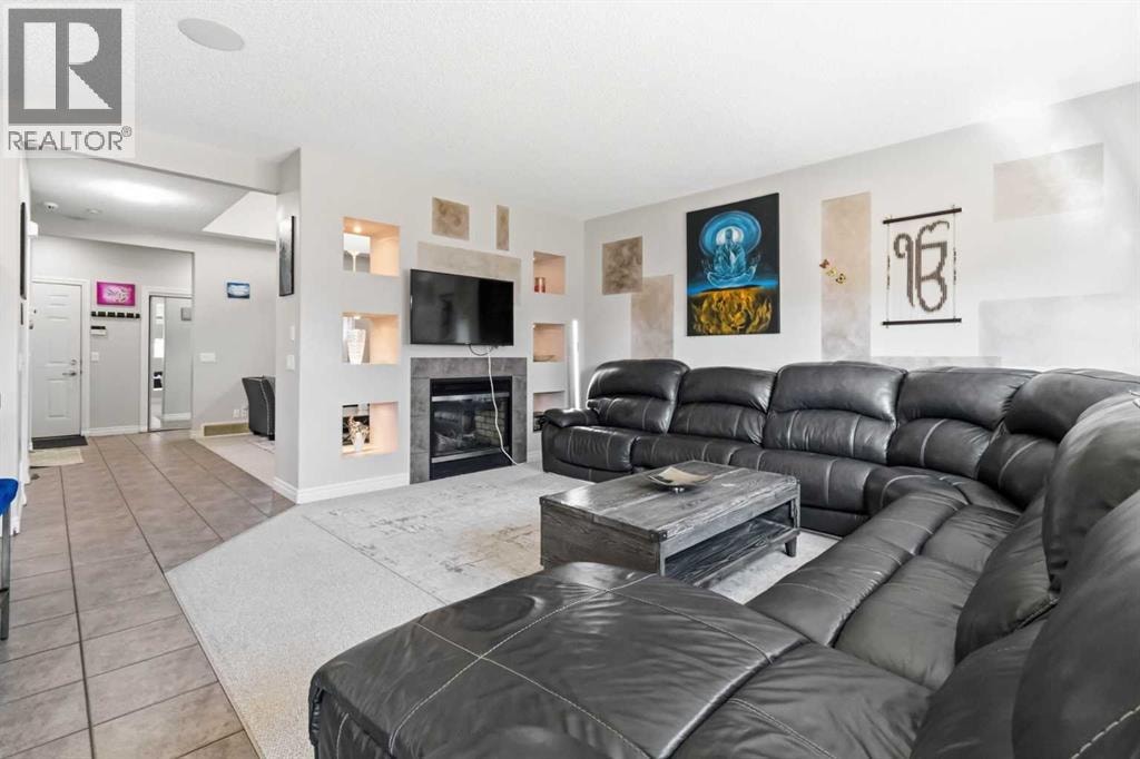 19 Saddleland Drive — photo 11