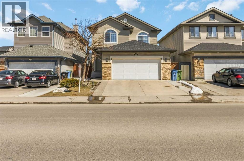 19 Saddleland Drive — photo 1