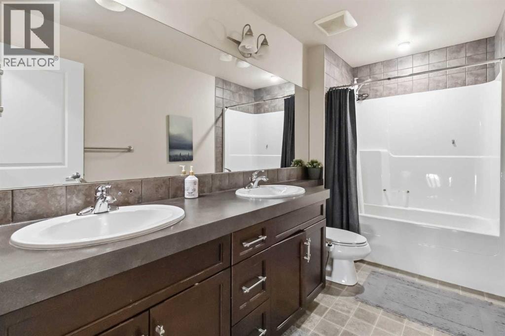 19 Saddleland Drive — photo 20