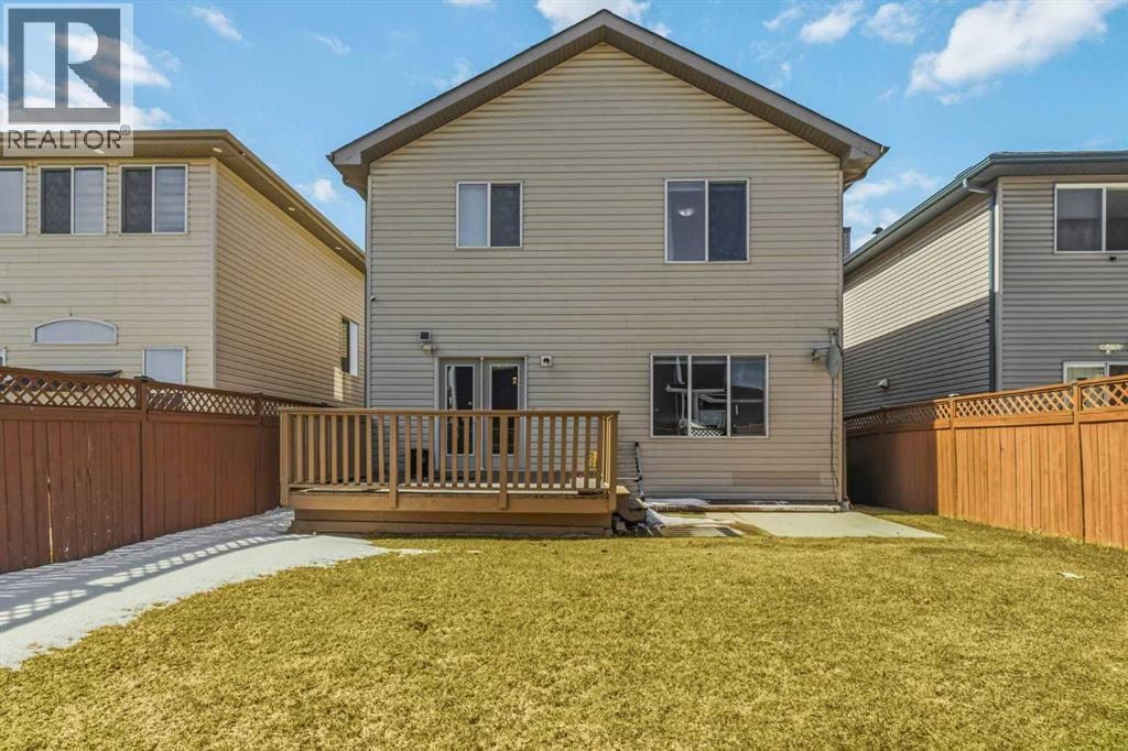 19 Saddleland Drive — photo 39