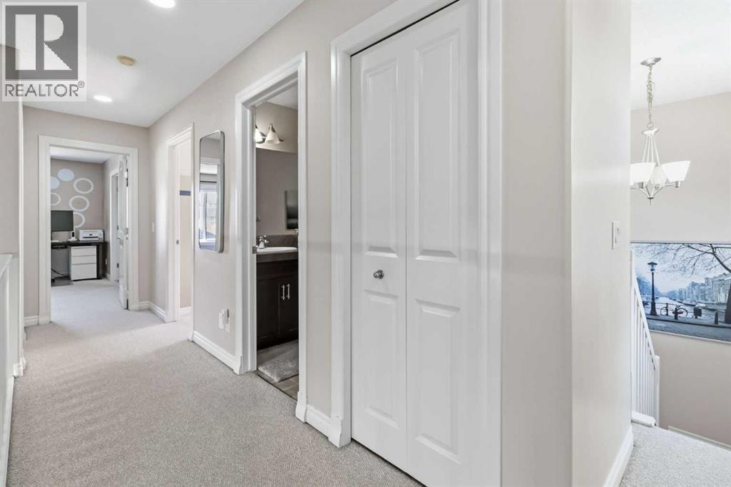 19 Saddleland Drive — photo 18