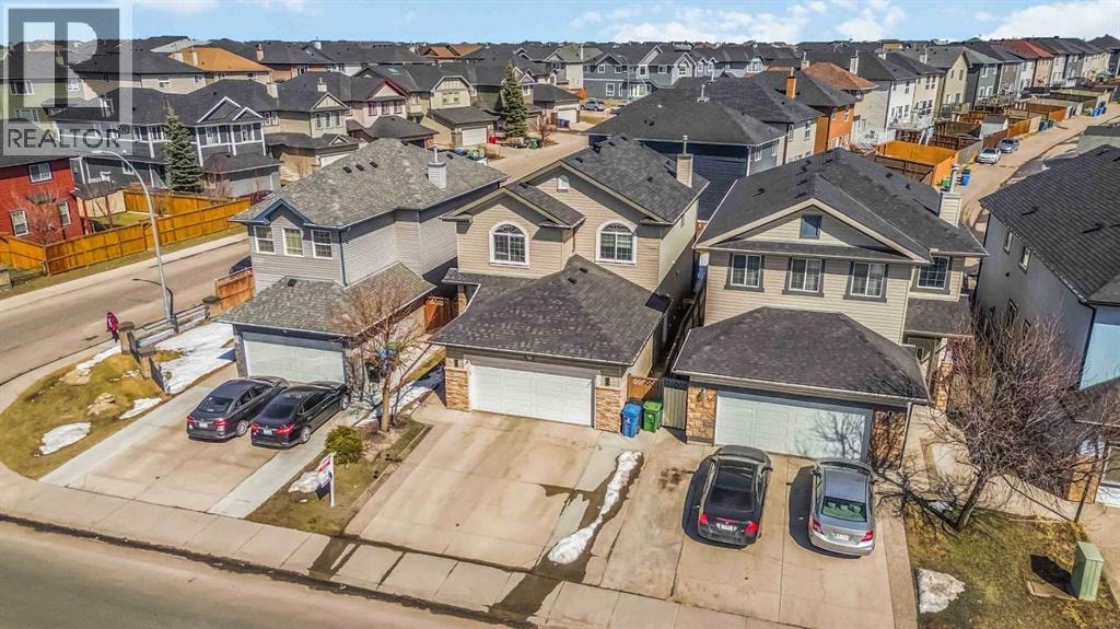 19 Saddleland Drive — photo 43