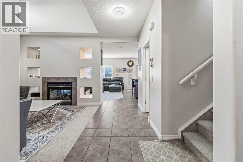 19 Saddleland Drive — photo 6