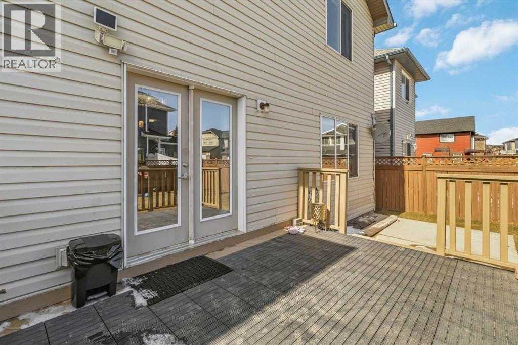 19 Saddleland Drive — photo 37