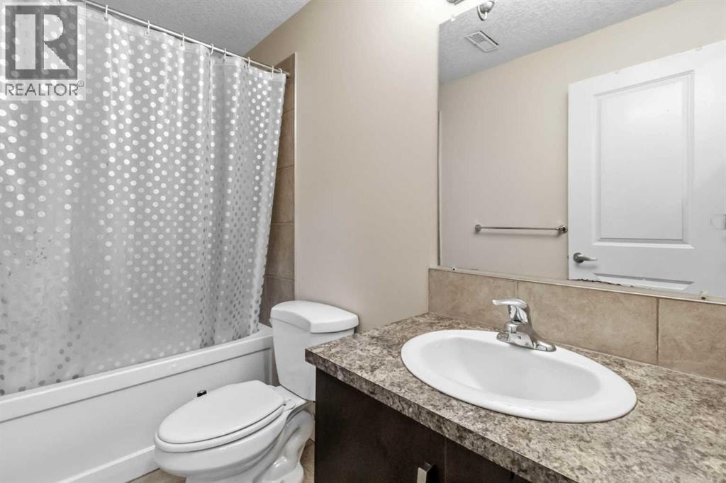 19 Saddleland Drive — photo 35