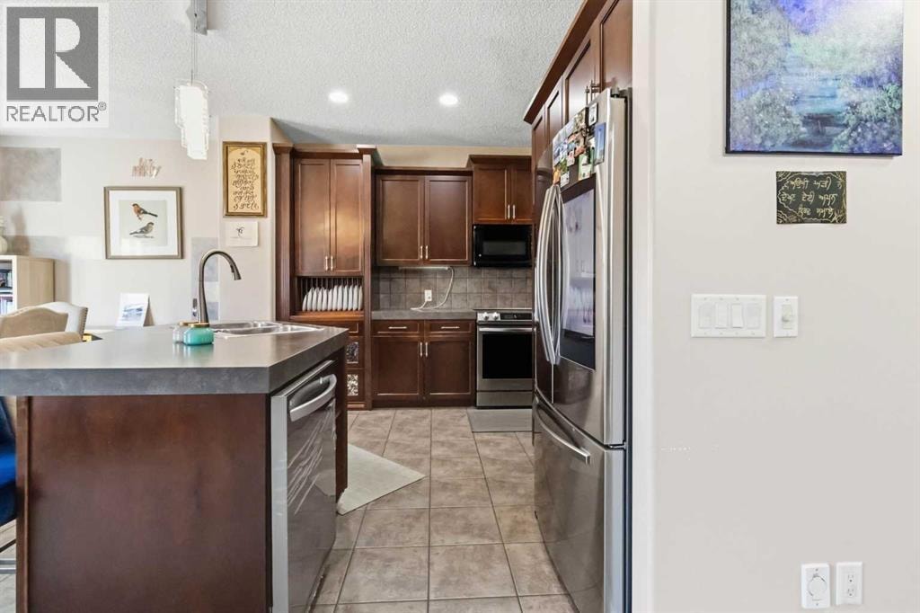 19 Saddleland Drive — photo 14