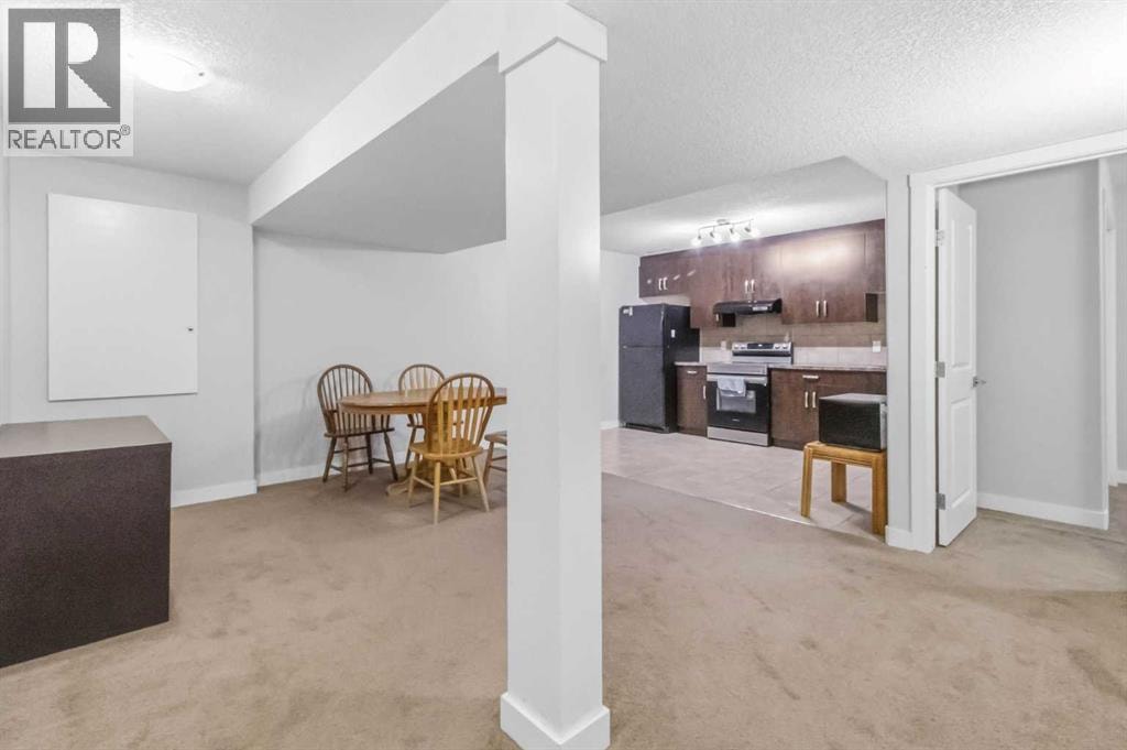 19 Saddleland Drive — photo 30