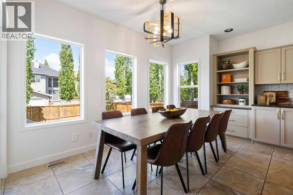 2693 Coopers Circle SW — photo 14