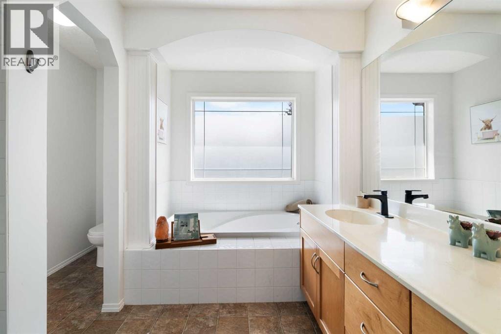 2693 Coopers Circle SW — photo 31