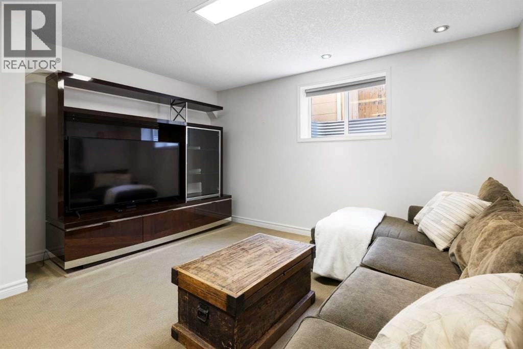 2693 Coopers Circle SW — photo 36