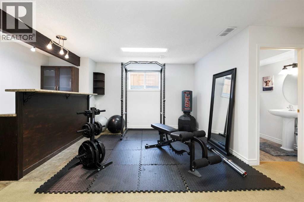 2693 Coopers Circle SW — photo 38