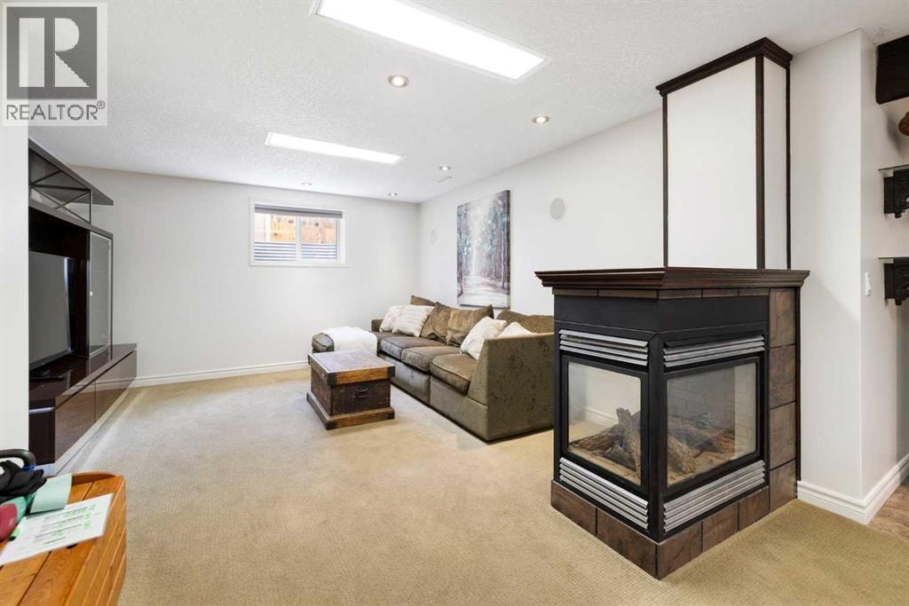 2693 Coopers Circle SW — photo 35