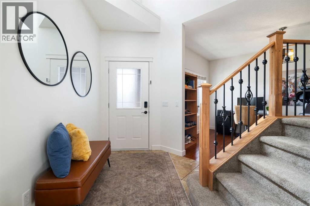 2693 Coopers Circle SW — photo 5