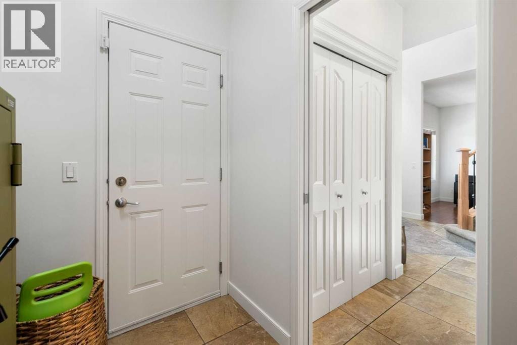 2693 Coopers Circle SW — photo 17