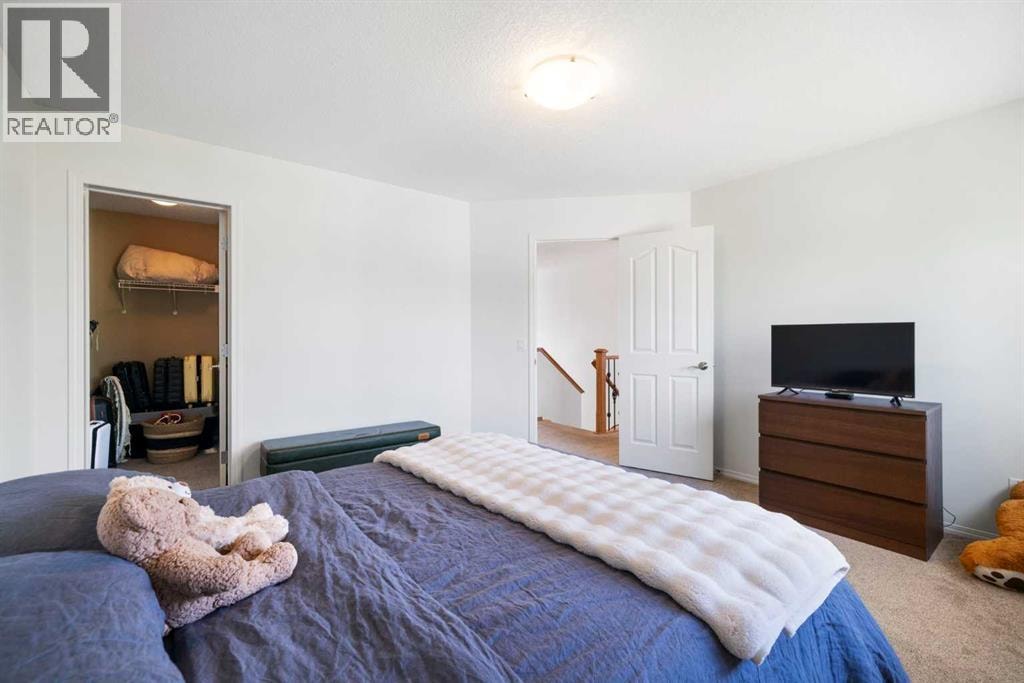 2693 Coopers Circle SW — photo 20