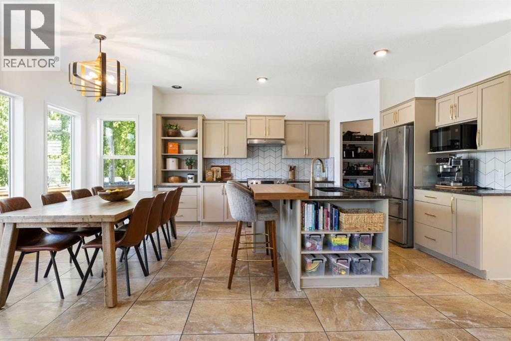 2693 Coopers Circle SW — photo 10