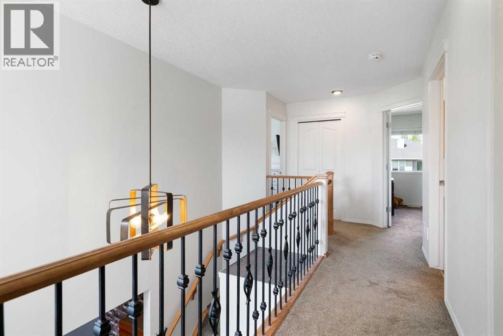 2693 Coopers Circle SW — photo 23
