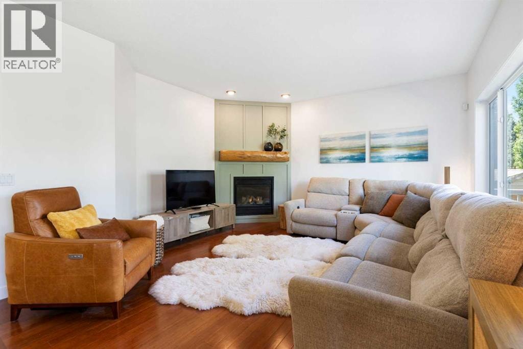 2693 Coopers Circle SW — photo 15