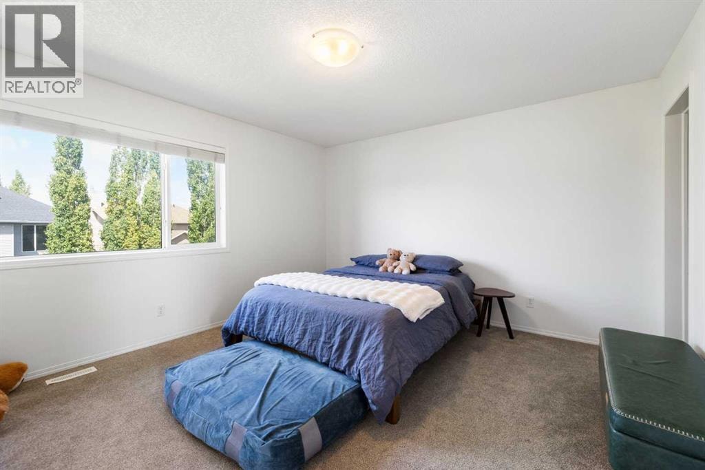 2693 Coopers Circle SW — photo 19
