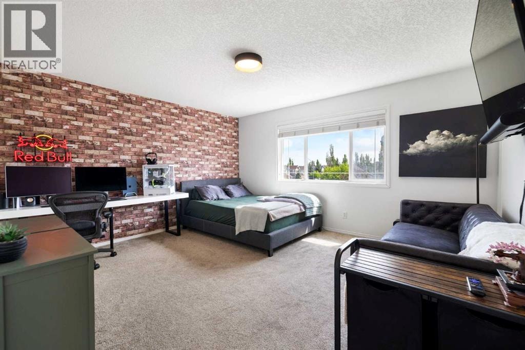 2693 Coopers Circle SW — photo 24