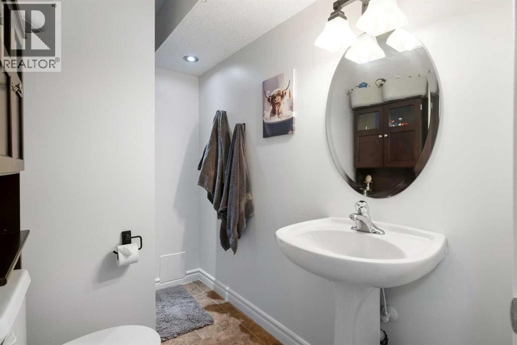 2693 Coopers Circle SW — photo 39