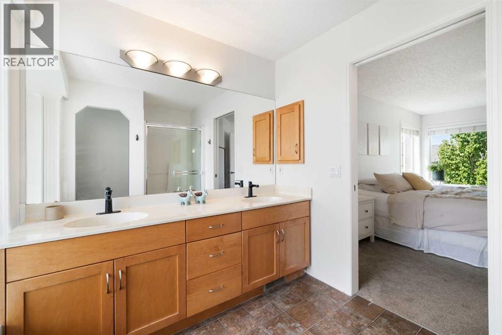 2693 Coopers Circle SW — photo 30