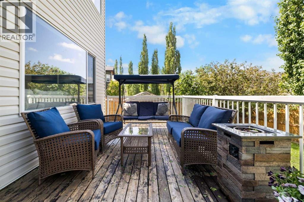 2693 Coopers Circle SW — photo 43