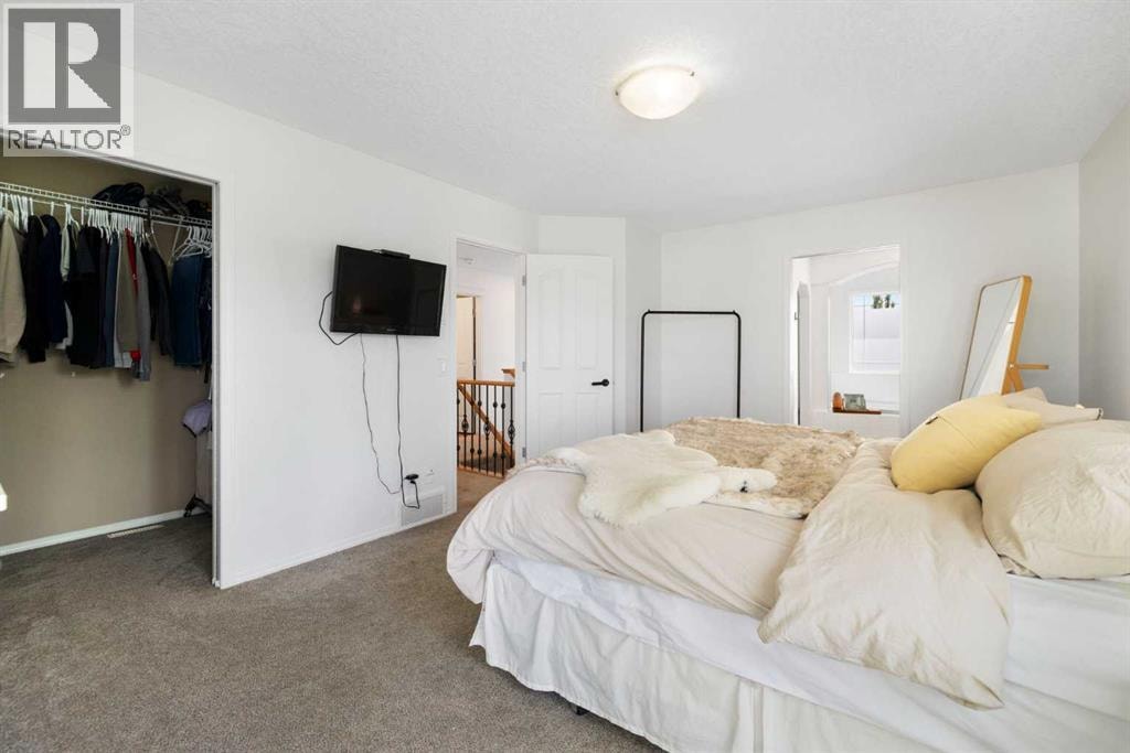 2693 Coopers Circle SW — photo 27