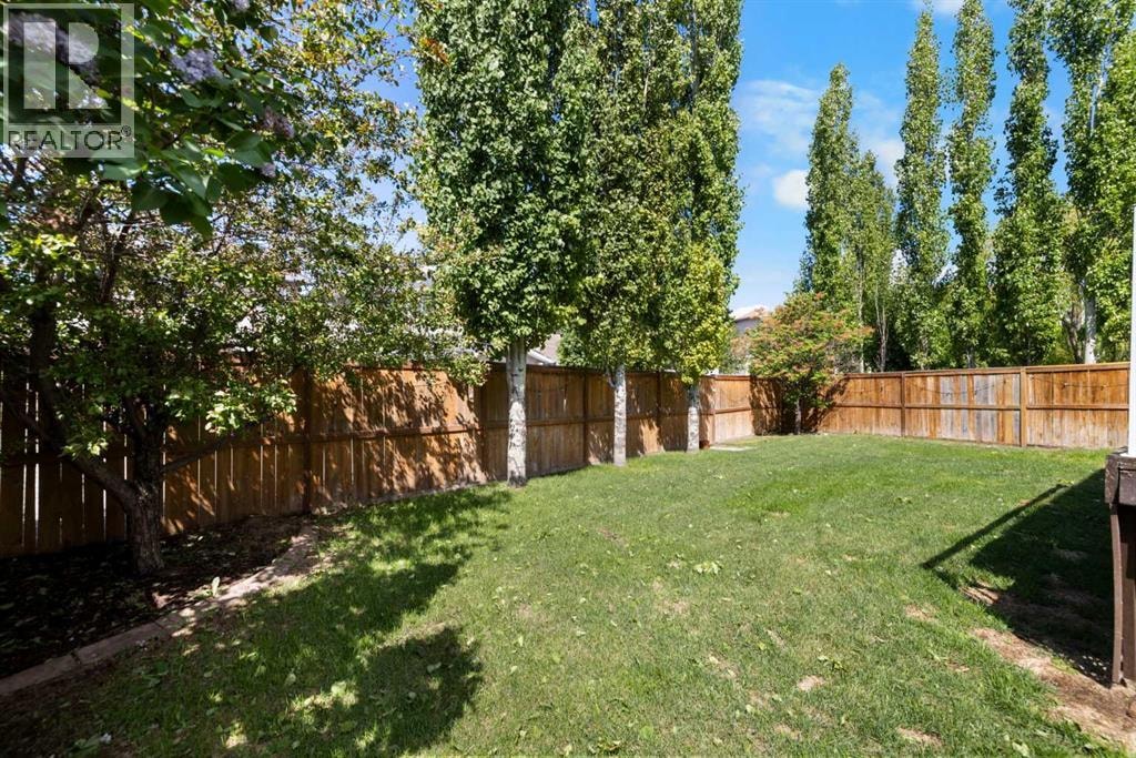 2693 Coopers Circle SW — photo 42
