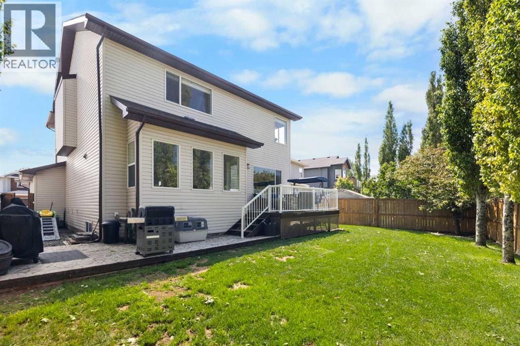 2693 Coopers Circle SW — photo 41