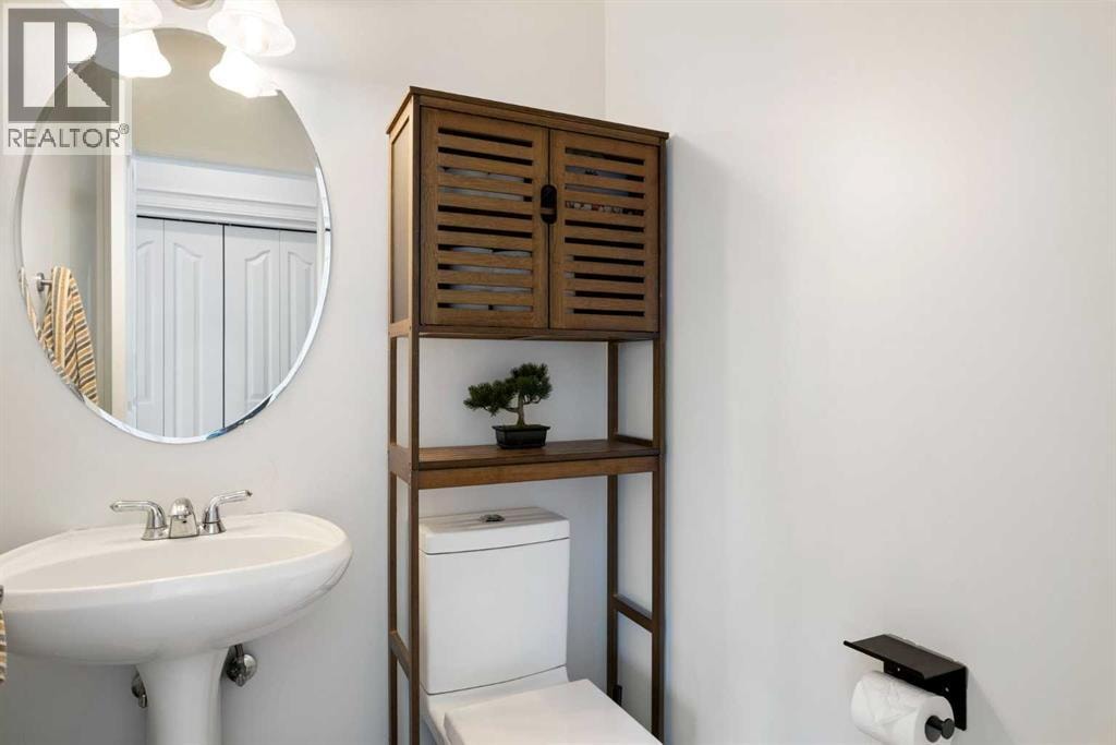 2693 Coopers Circle SW — photo 8