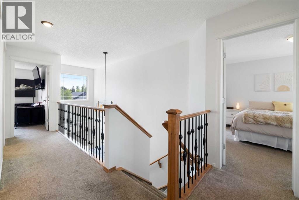 2693 Coopers Circle SW — photo 18